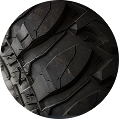 Davis Tire Center Florida Tire Service